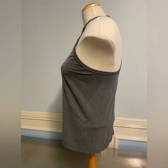 Lululemon - Swiftly Tech Racerback US10 - Picture 6 of 9